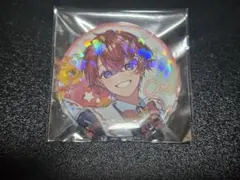 新品★すたぽら【Coe.】Mスタ★2025★ビジュアルイラスト★缶バッジ★1点 新品☆すたぽら【Coe.】Mスタ☆2025☆ビジュアルイラスト☆缶バッジ☆1