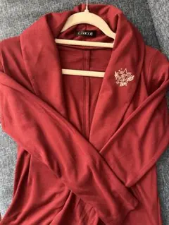 2025年最新】ytj 選抜ジャケットの人気アイテム - メルカリ