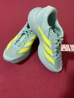 adizero evo sl 26.5