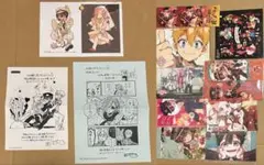 2026年最新】花子くん 特典 ペーパーの人気アイテム - メルカリ