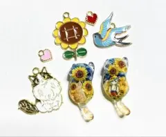 Flower Rabbits様 リクエスト 2点 まとめ商品