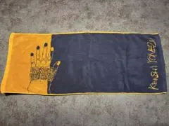 米津玄師 KENSHI YONEZU タオルのサムネイル