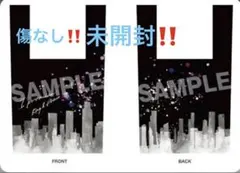 キンプリi promise.エコバッグ