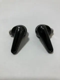 【ジャンク】soundcore liberty 4 イヤホンのみ