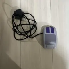 Item thumbnail for item 33708fe0-4f3d-4b9e-8472-28e158f7fa91