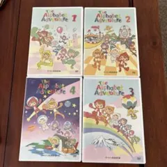 Item thumbnail for item c6b7eef0-8930-444e-a1f3-c020c201ee90