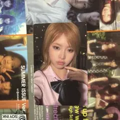 WhyKiiiKiii KiiiKiii Pay Wand 封入 ハウム トレカ kiiikiii Whykiiikiii ハウム haum 封入 トレカ - メルカリ