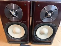 2026年最新】onkyo D 302eの人気アイテム - メルカリ