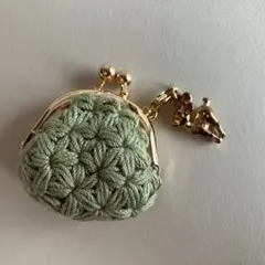 Item thumbnail for item 1b4ebe9c-30b0-4b1a-8ac0-96c2ea00d5b4