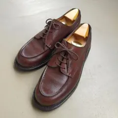 2025年最新】ウェストン 6Cの人気アイテム - メルカリ