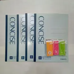 Item thumbnail for item b579ce66-4088-4d65-9cad-a0c166996429