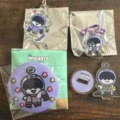 txt フムニャリン　ヒュニンカイ