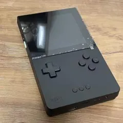 その他 Analogue Pocket Black その他 Analogue Pocket Black Analogue Pocket - Black