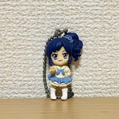 2026年最新】霧矢あおい ぬいぐるみの人気アイテム - メルカリ