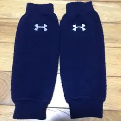 レッグウォーマー ウェア