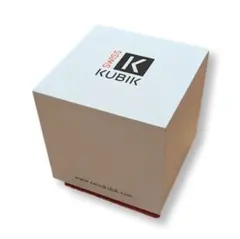 2025年最新】Swiss kubikの人気アイテム - メルカリ