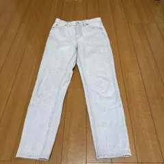 GAPジーンズ　レディースジーンズ　ジーパン　レディースデニム　GAP