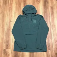 サバプロ ナイロンジャケット XLサイズ