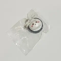 ちいかわ くら寿司 フィギュア
