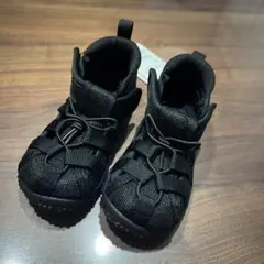 Item thumbnail for item 9845c549-c89d-4597-b858-e0795d6b8bb4