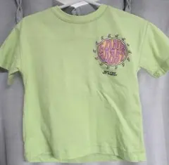 ZARA BABY ザラベビー Tシャツ 86cmのサムネイル