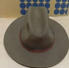 2025年最新】PENDLETON 帽子の人気アイテム - メルカリ