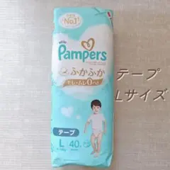 Item thumbnail for item b54604e7-cb88-4e7c-9b5a-8db5d935c295