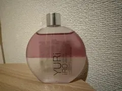 専用様 リクエスト 2点 まとめ商品