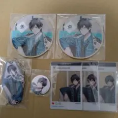 2026年最新】金城剛士 サインの人気アイテム - メルカリ