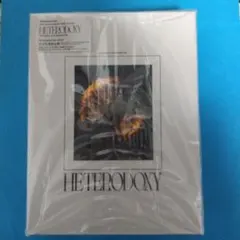 2026年最新】the gazette heterodoxyの人気アイテム - メルカリ