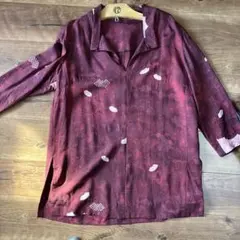 Item thumbnail for item 7e807596-9c30-42e9-86d5-0d2e613672c4