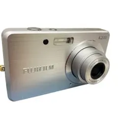 2025年最新】FinePix J10の人気アイテム - メルカリ