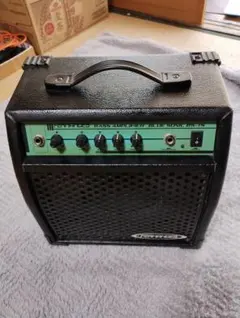 2026年最新】fernandes bs-15の人気アイテム - メルカリ