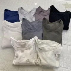 Item thumbnail for item fbf85dd3-9cef-4209-943a-b384ae8f9f77