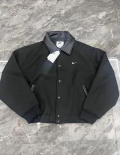 2025年最新】nike solo swoosh woolの人気アイテム - メルカリ