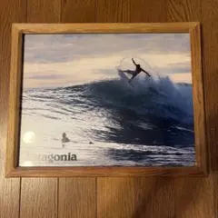 2026年最新】patagonia ポスターの人気アイテム - メルカリ
