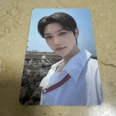 2025年最新】straykids jeju オフラインの人気アイテム - メルカリ