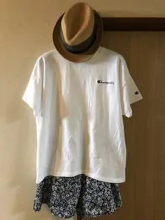 ウインドブレーカー
