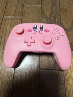 Item thumbnail for item b9ae86b9-c046-4e2d-8c6c-db445c0475c8