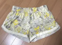 gap fit スポーツショーツ Sサイズ