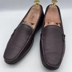 2025年最新】ドライビングシューズ リーガルの人気アイテム - メルカリ