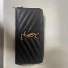 イブサンローラン財布
