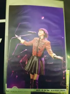 2026年最新】森高千里 生写真の人気アイテム - メルカリ