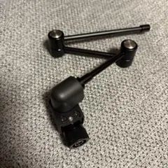 pcパーツ　ジャンクまとめ売り ジャンクPCパーツまとめ売り - メルカリ