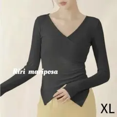 Item thumbnail for item ca2bca6d-5b08-4cb7-800a-36f3b777cea5