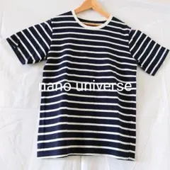 Item thumbnail for item badece2c-52dc-4b2e-b3c8-0b21cc09b0f8