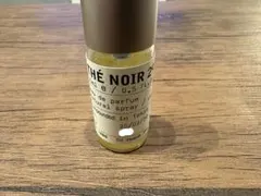 Le Labo THE NOIR29 ルラボ　テノワール29 15ml