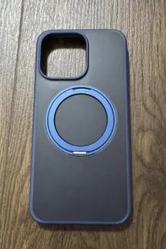 TORRAS UPRO Ostand R iPhone 15 Pro Max