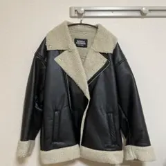 2025年最新】RODEOCROWNS レディース レザージャケット・ライダースの