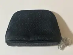 コスメデコルテ ポーチ